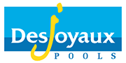 Desjoyaux Pools München