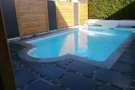 Pool Fürstenfeldbruck