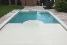 Pool Markt Schwaben