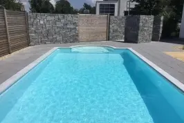 Pool München Planegg