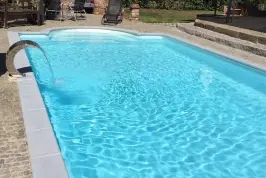 Pool Wolfratshausen